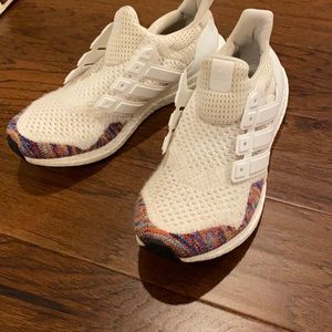 Adidas Ultraboost 10.5